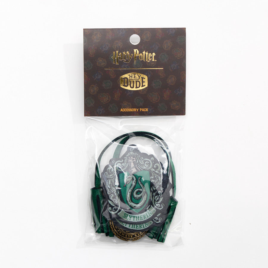 Slytherin Accessory Pack – Multi - Image 4